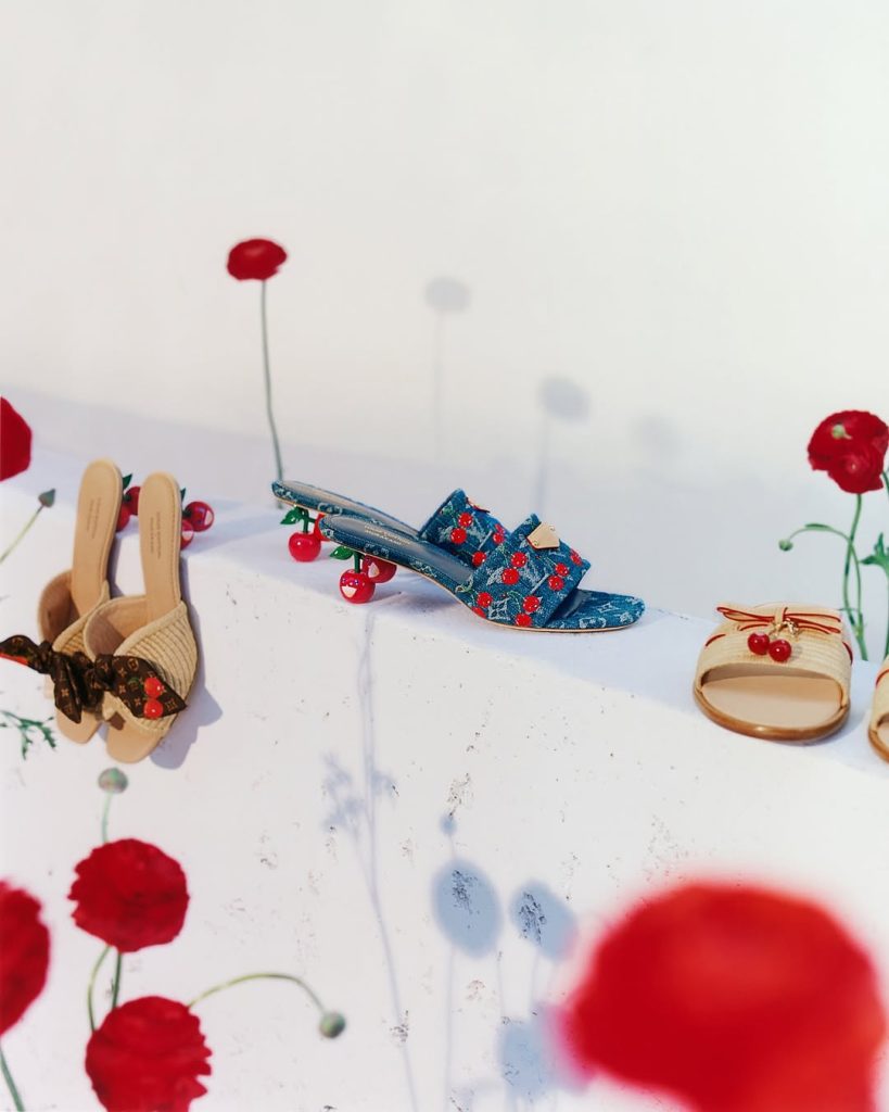 Snapins Ai_3633654601338001865