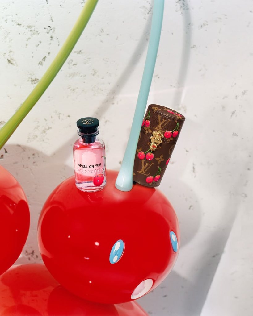 Snapins Ai_3633654601346385721