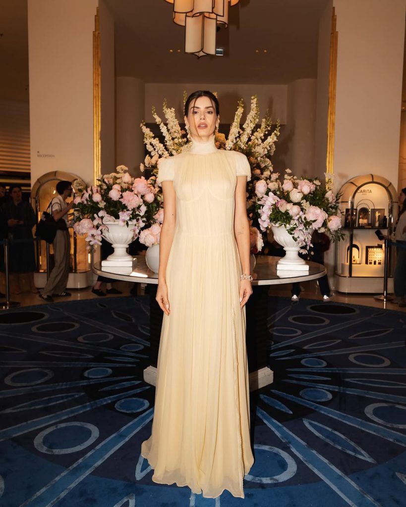 Snapins Ai_3635391208500412594