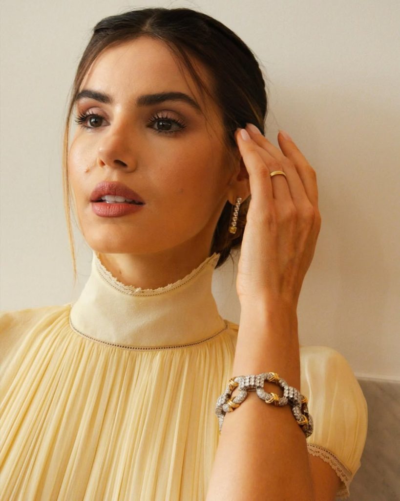 Snapins Ai_3635391208575830746