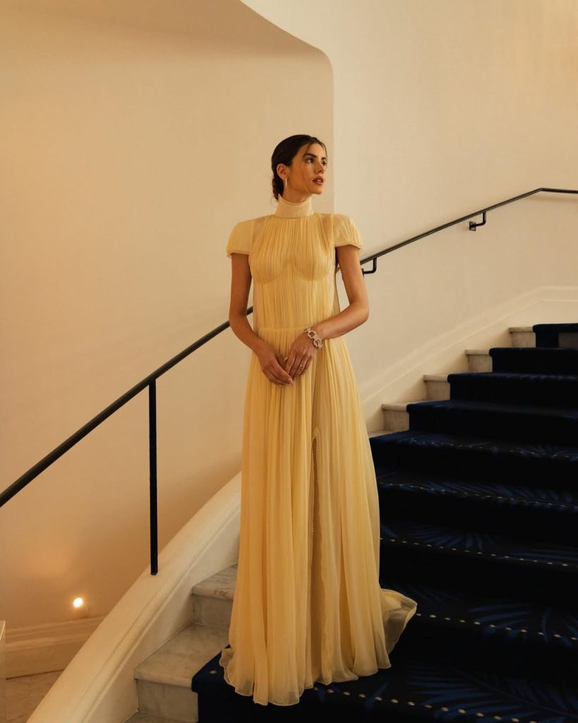 Snapins Ai_3635391208634552502