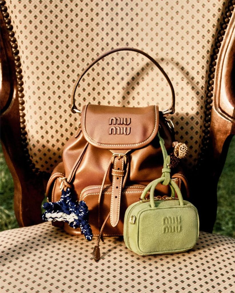 Snapins Ai_3635956466276638920