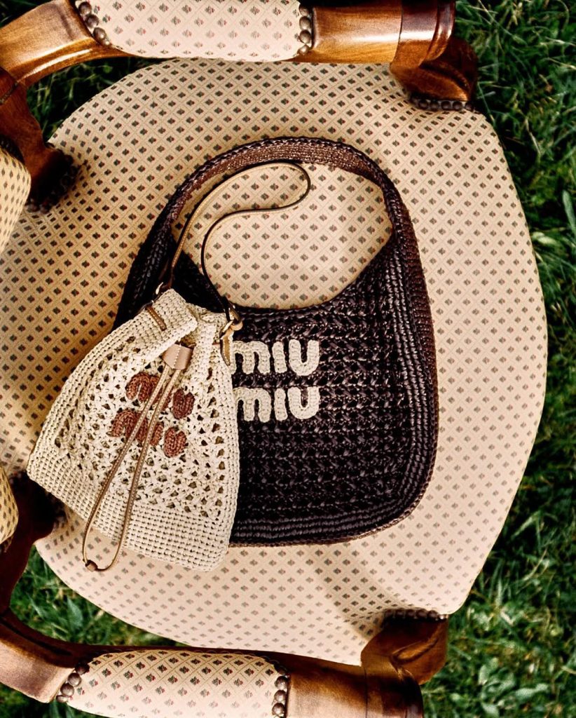 Snapins Ai_3635956466285059738