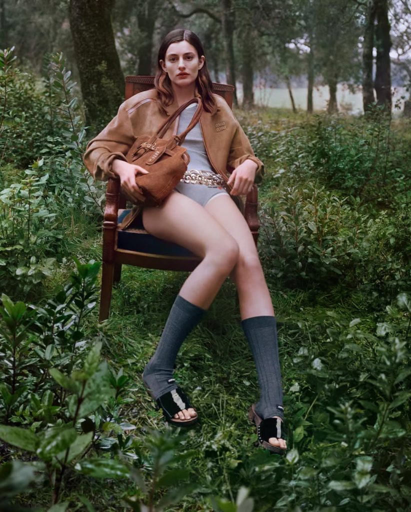 Snapins Ai_3635956466285119844