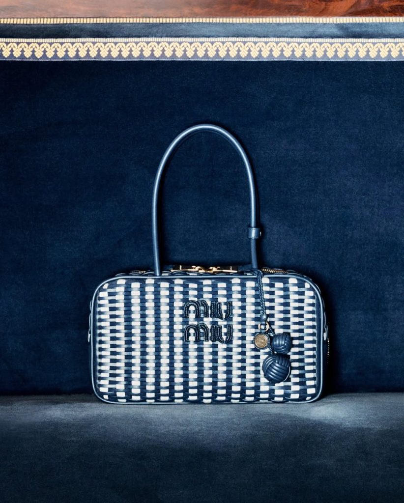 Snapins Ai_3635956466293632580