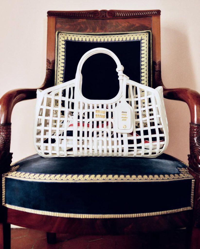 Snapins Ai_3635956466293663969