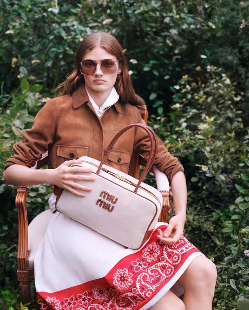 Snapins Ai_3635956466310356611