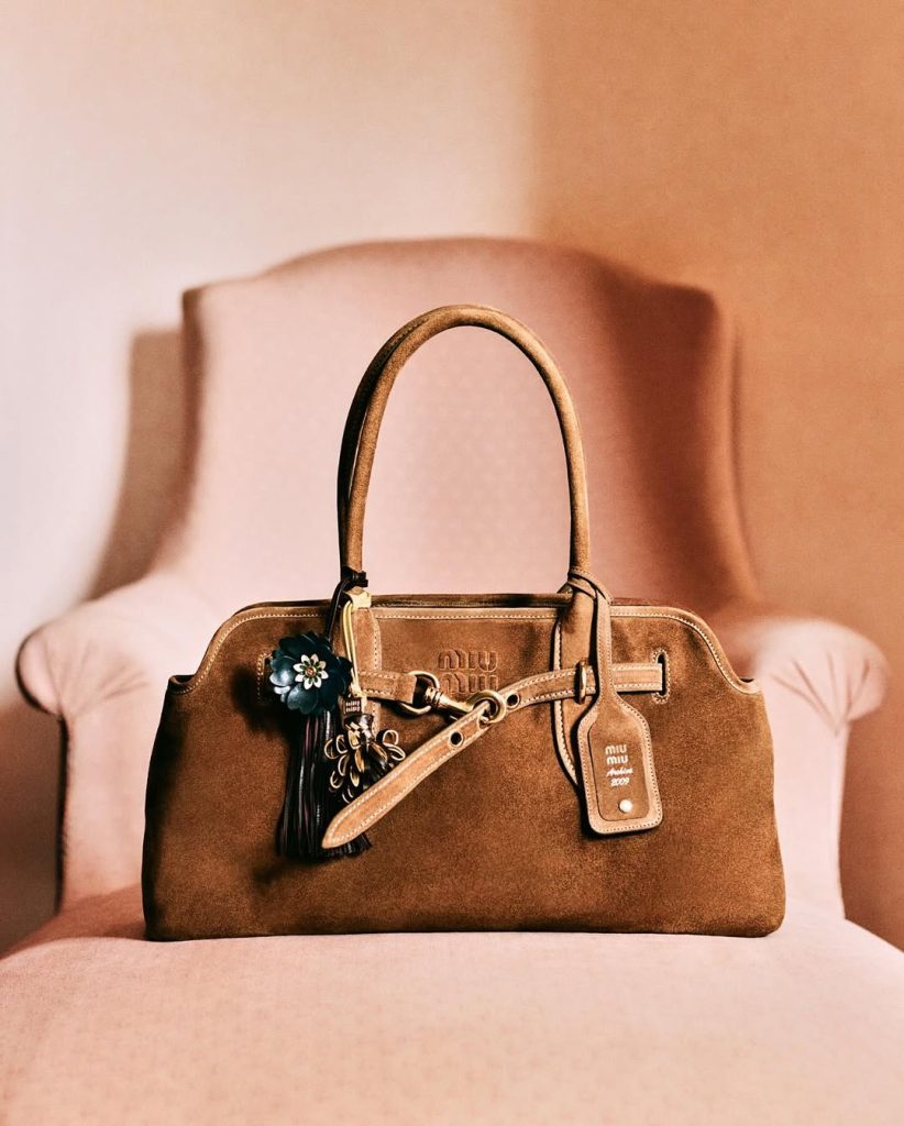 Snapins Ai_3635956466352225368