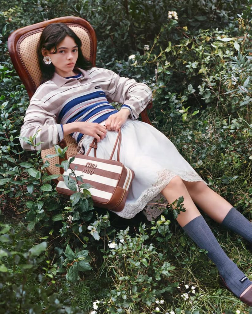 Snapins Ai_3635956466444552958