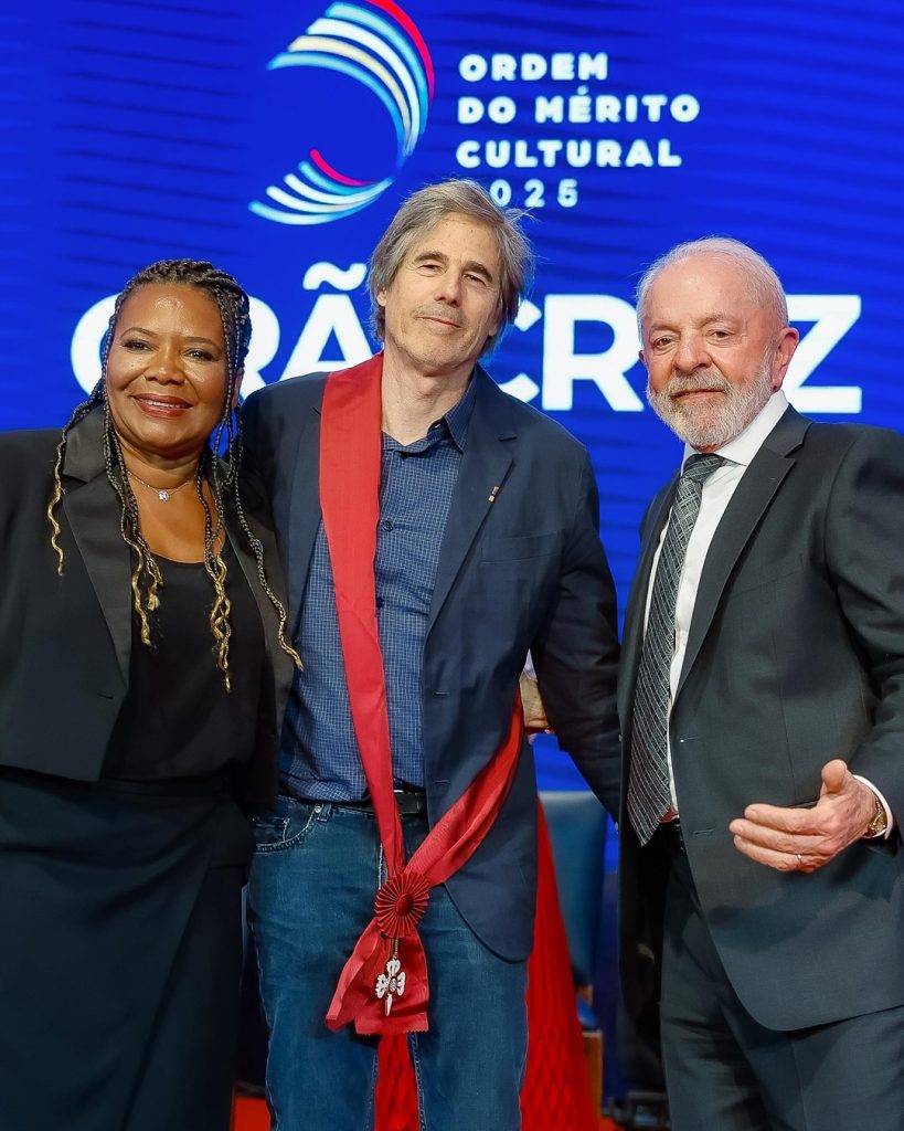 Snapins Ai_3637071224812312660