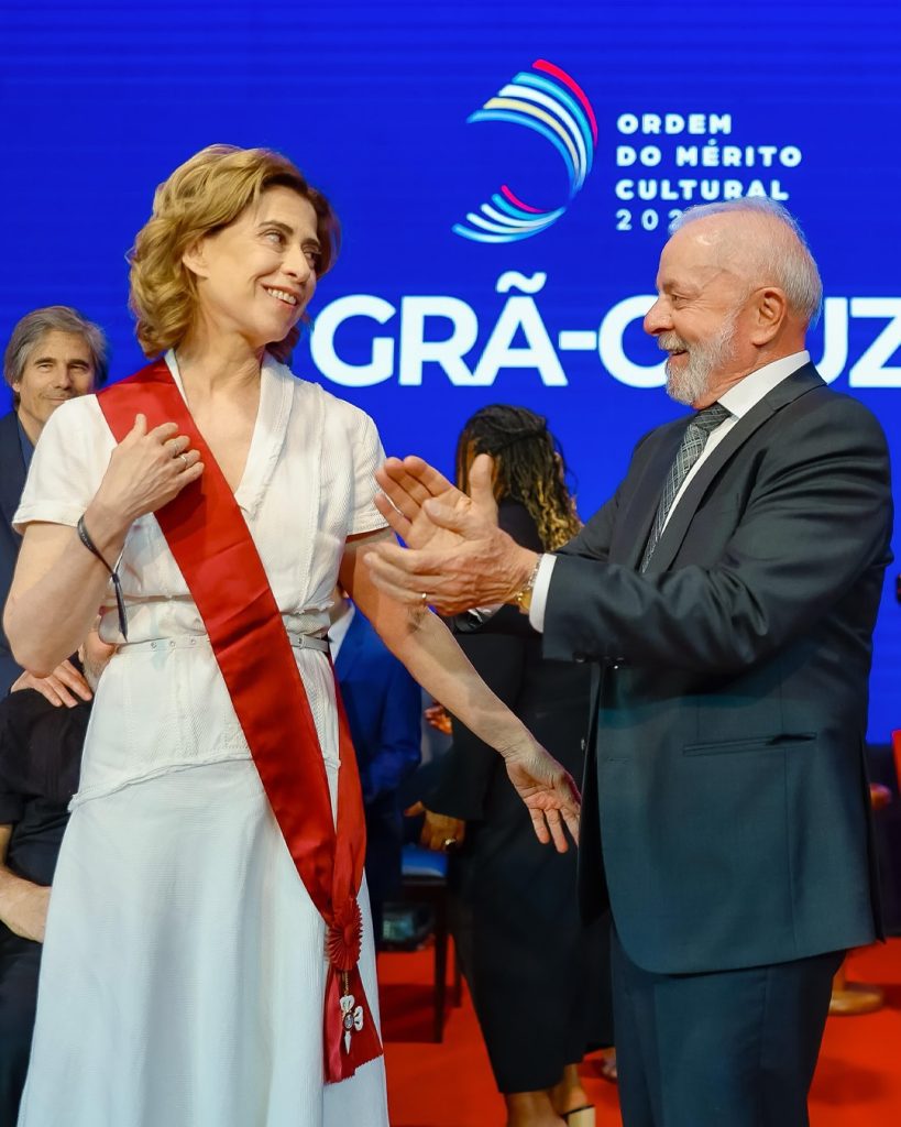 Snapins Ai_3637071225021886356