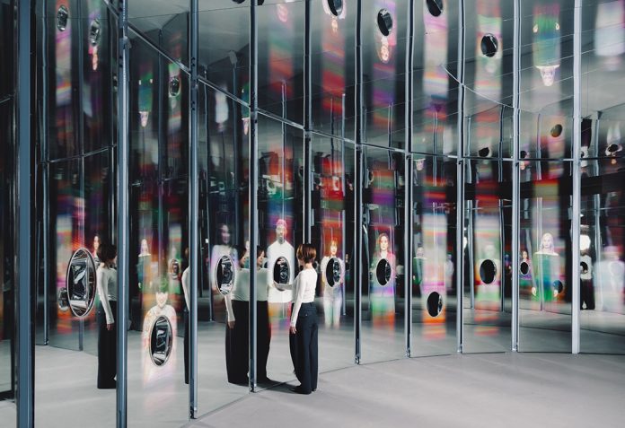 Snapins Ai_3637975566659340370