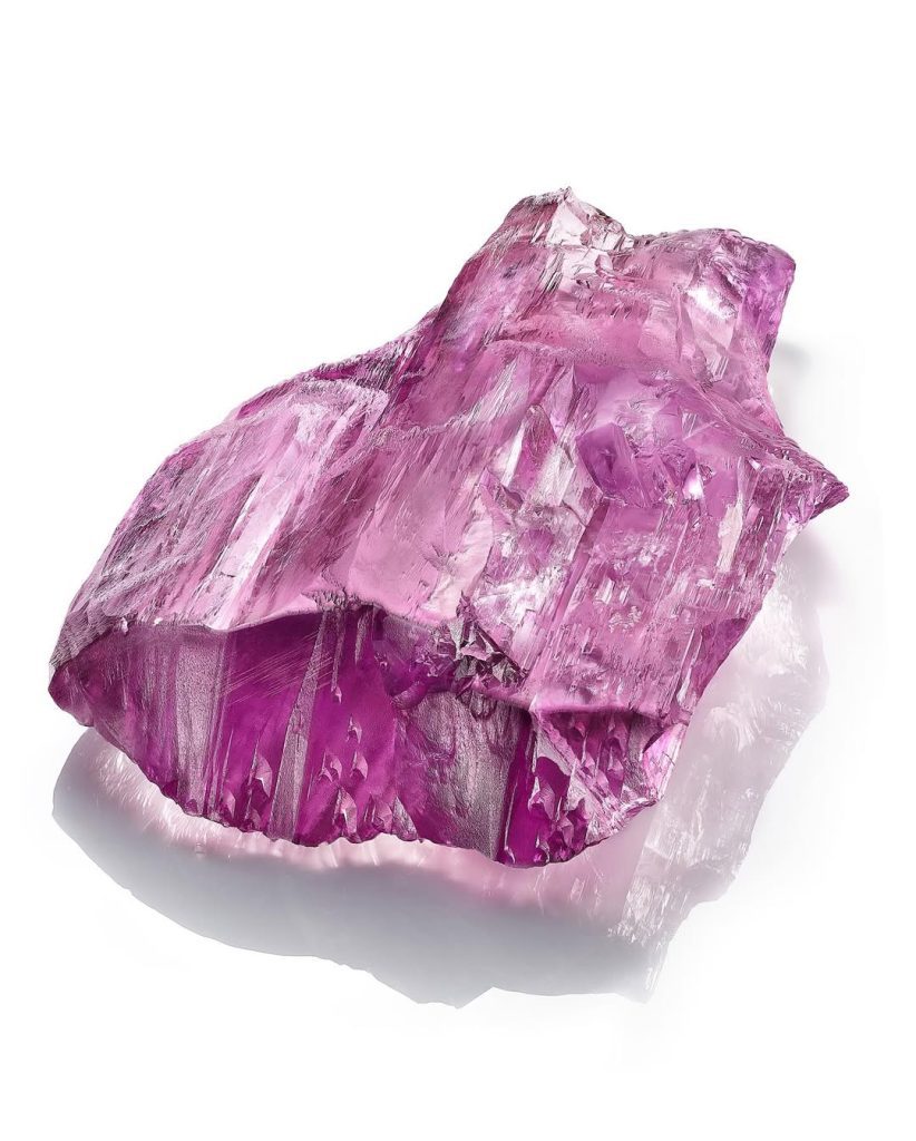 Snapins Ai_3638202597371123422