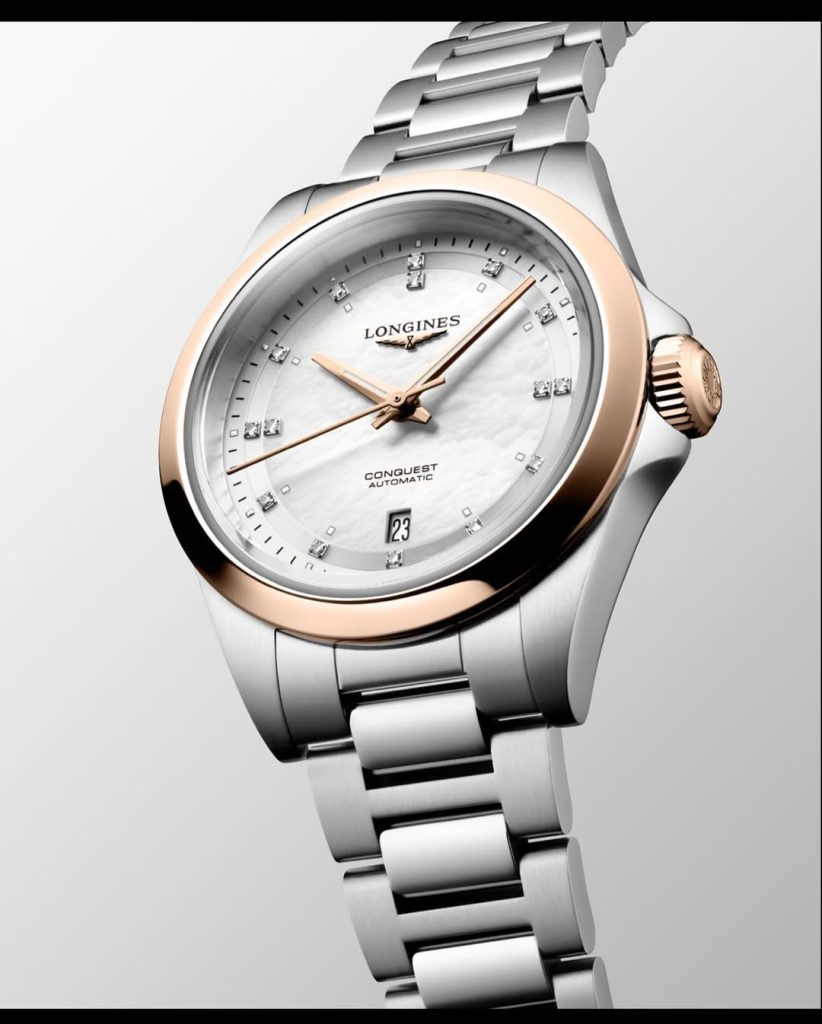 Snapins Ai_3639113417966232235