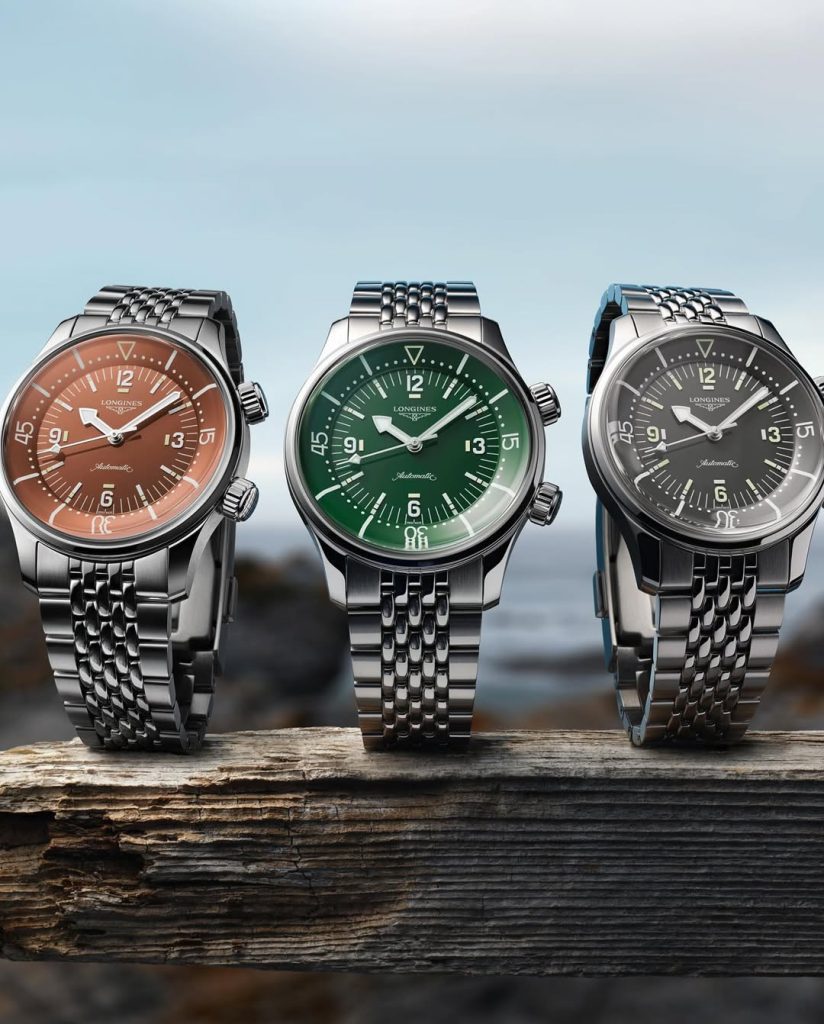 Snapins Ai_3639113418192894969