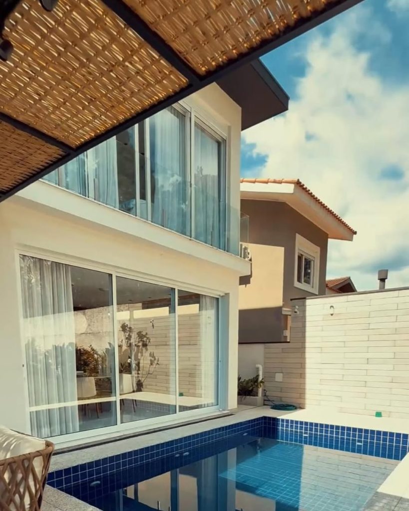 Snapins Ai_3641177470112795354