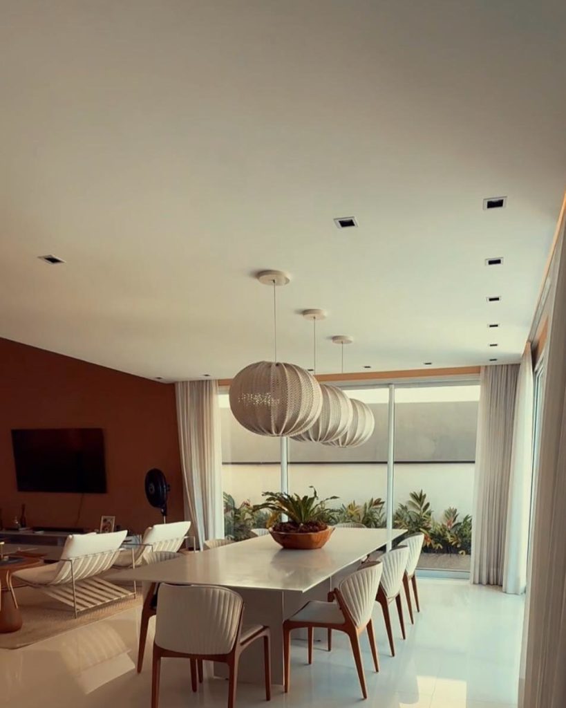 Snapins Ai_3641177470146204186