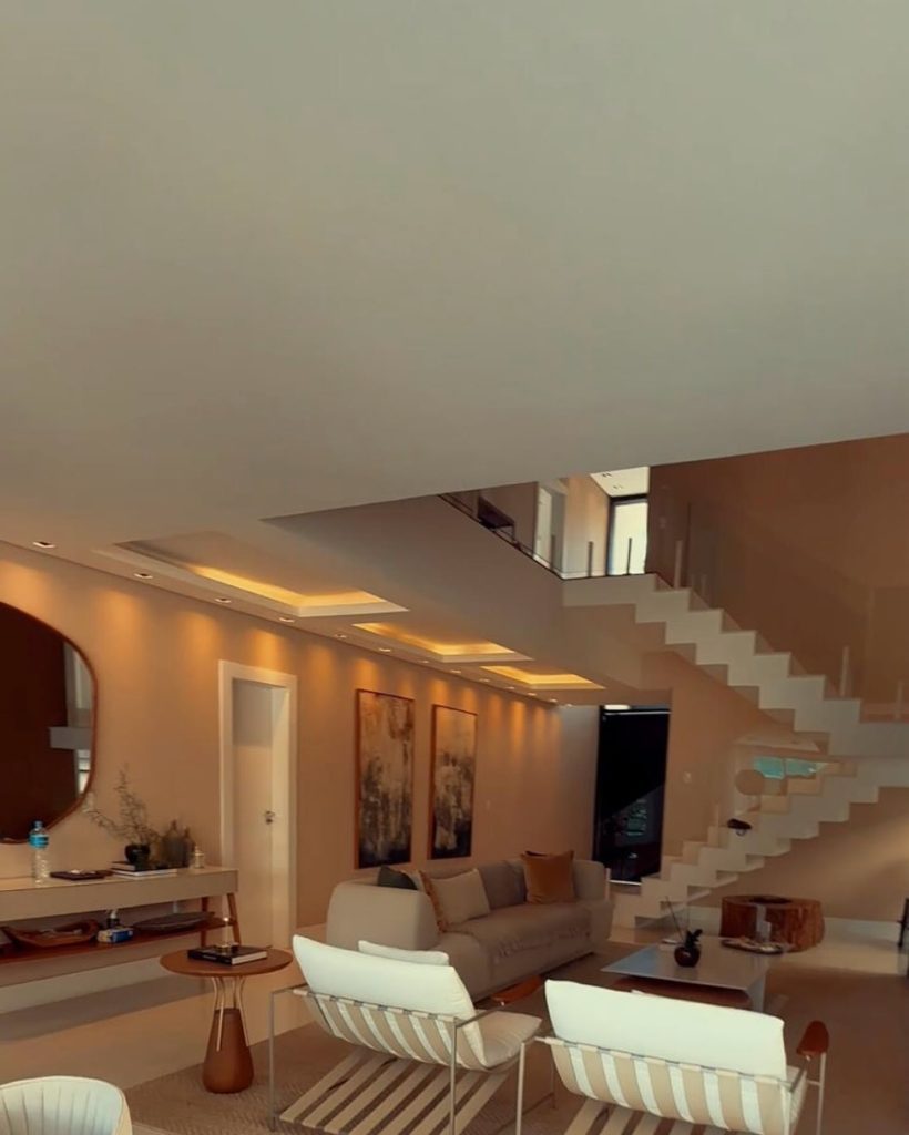 Snapins Ai_3641177470179823033