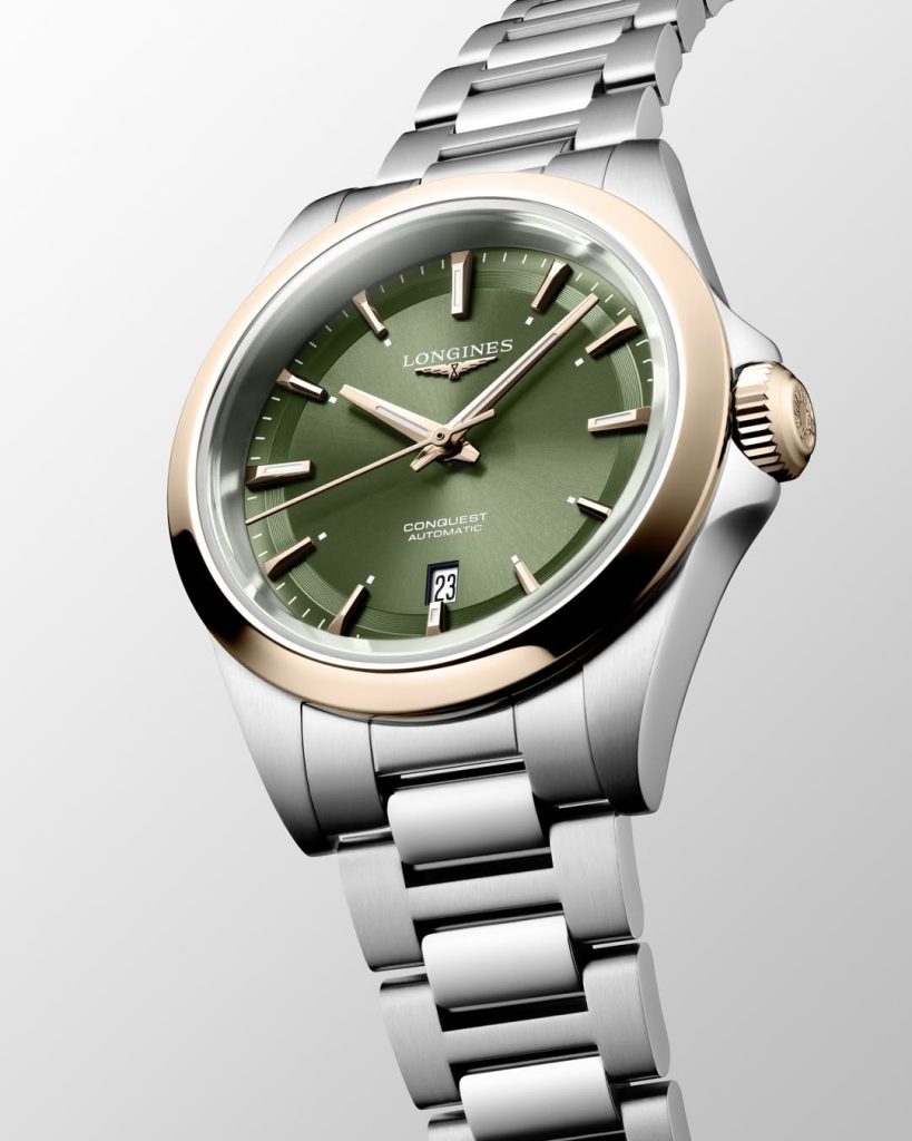 Snapins Ai_3641209615016731681