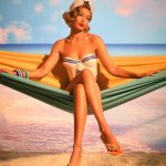 Snapins Ai_3642553235454515214