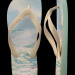 Snapins Ai_3642553235462704557