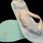 Snapins Ai_3642553235479689694