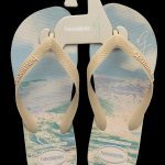 Snapins Ai_3642553235496308163