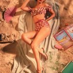 Snapins Ai_3642553235613760635