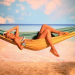 Snapins Ai_3642606374013850945