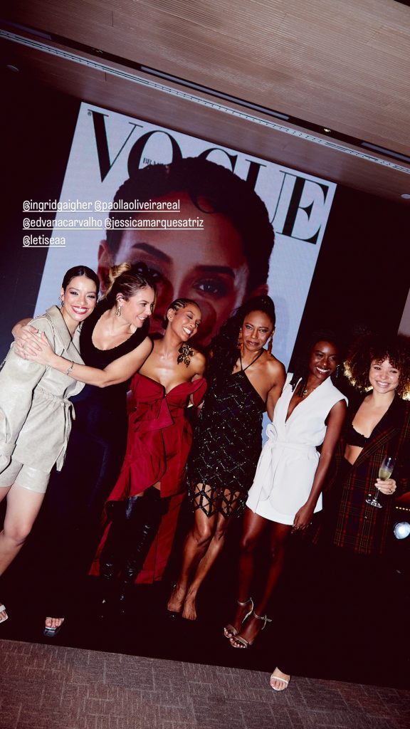 Snapins Ai_5pb3qkeuenpa9omshqkx1m