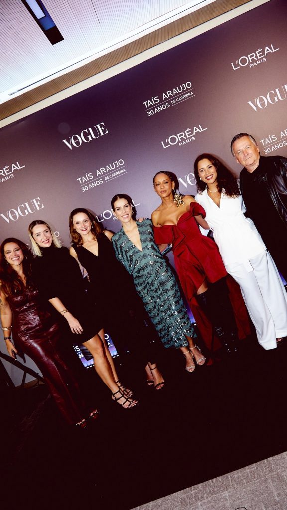 Snapins Ai_7qy55wj6aybsjmn1t611nt