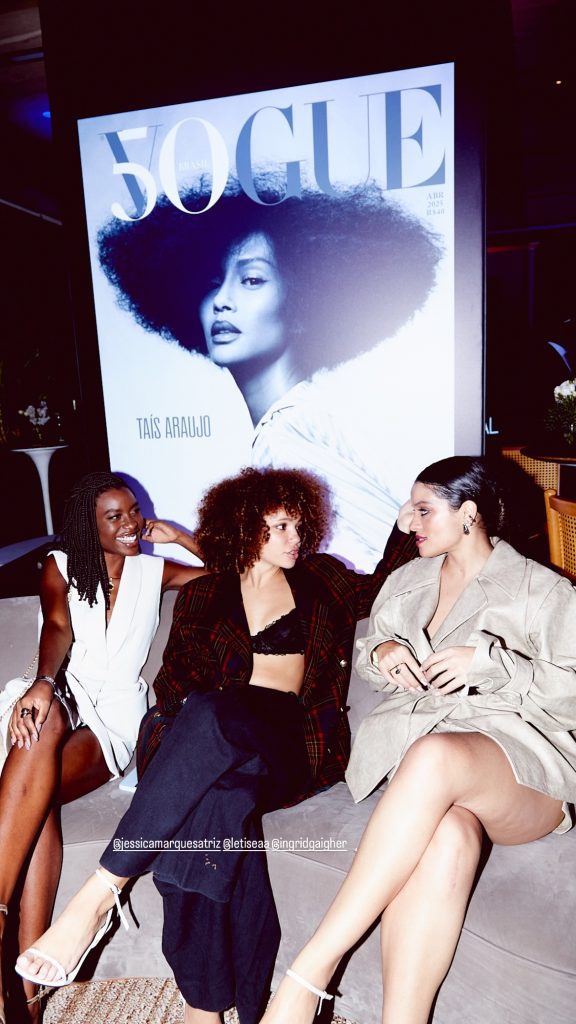 Snapins Ai_8n50hzbkzz3jr0jzxaxgg8