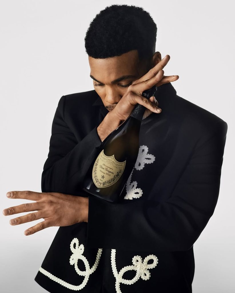 Snapins Ai_DJmRW1vN1lR