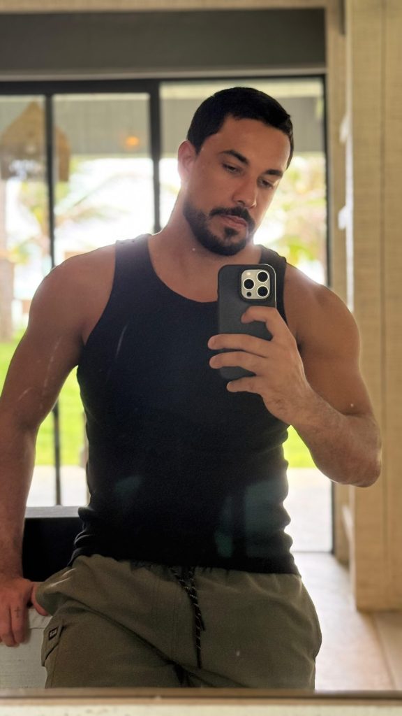 Snapins Ai_czaltqv0c5s6tf1ny5pqar