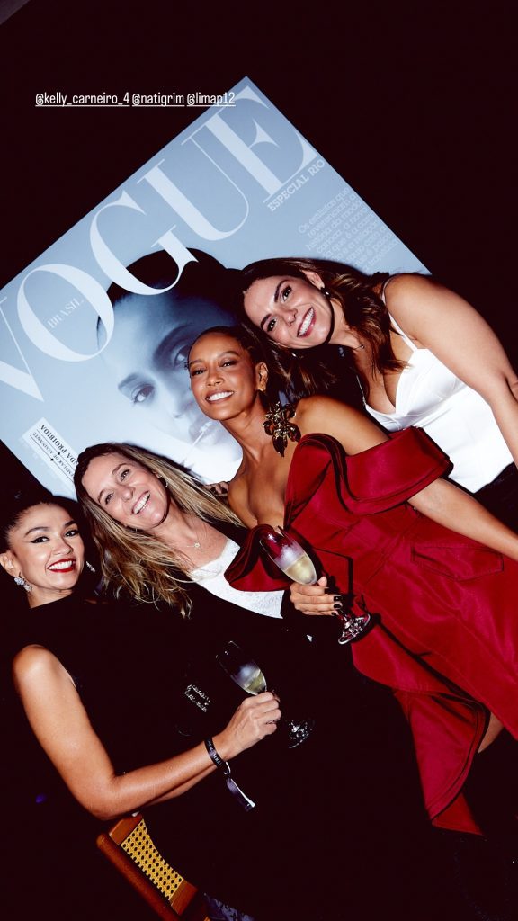 Snapins Ai_dgm6q8wvn5t0qjcpre7sw3i