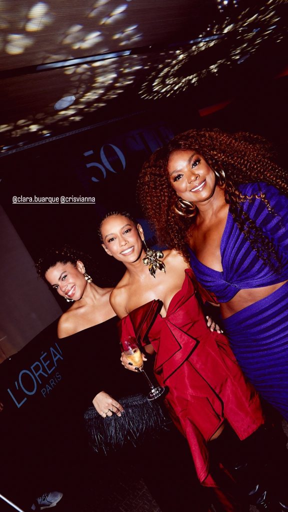 Snapins Ai_fpgcduhvyd6zr0kj3y02dm