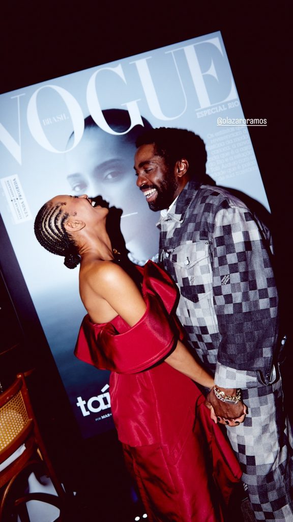 Snapins Ai_fzr1cnbfe1fv2se0adpy4