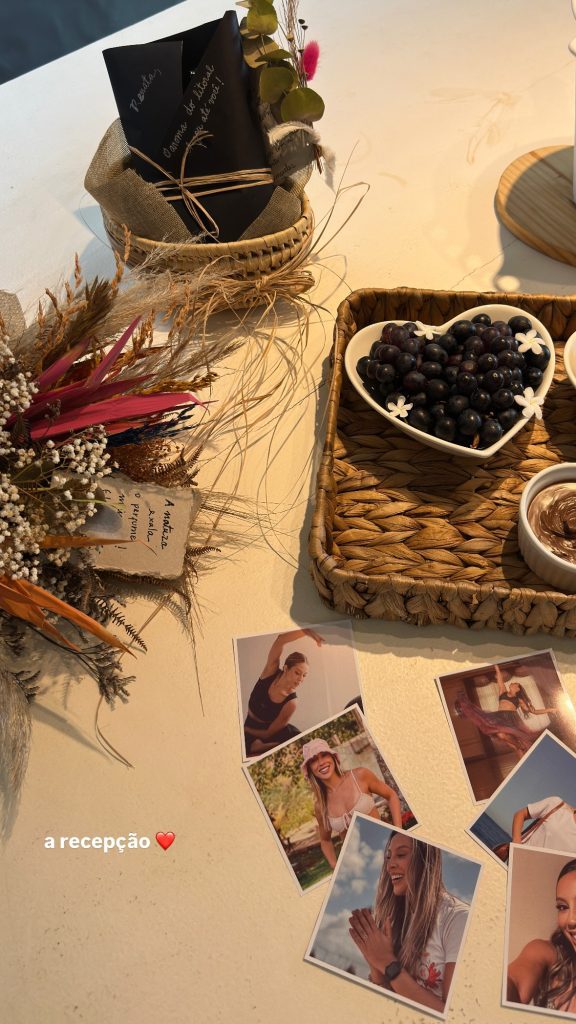 Snapins Ai_irykmxtmggn74j8qubmho