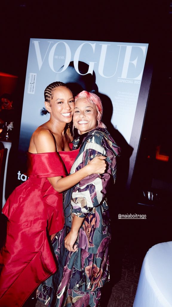 Snapins Ai_kjg31gbemdgamsdkle3oei