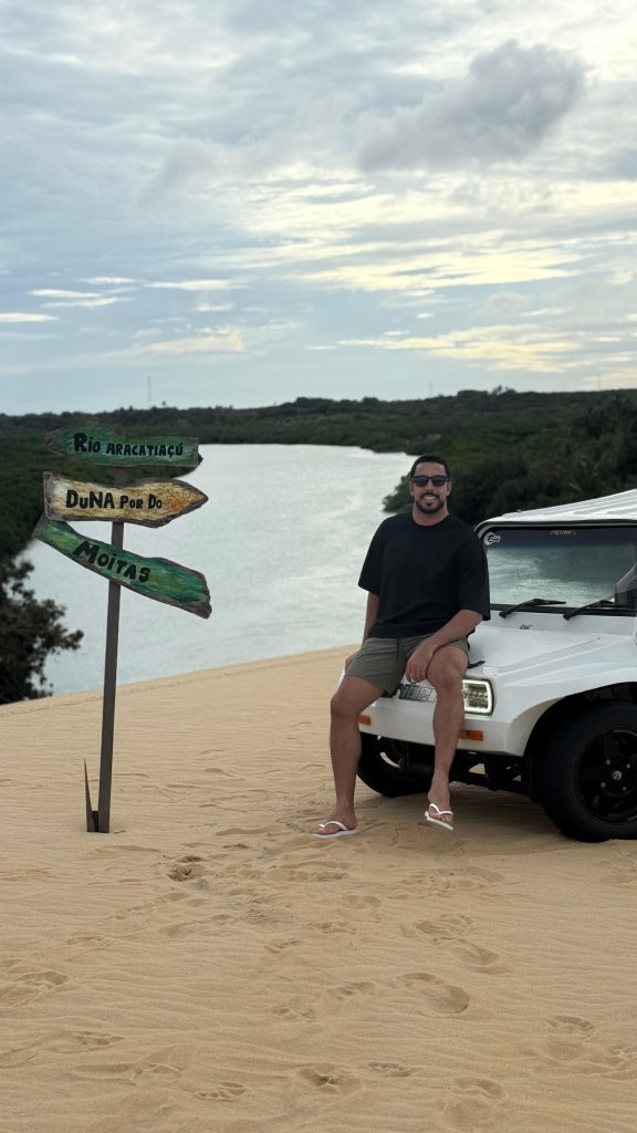 Snapins Ai_kxmveqw5v5ji7vscfhou6