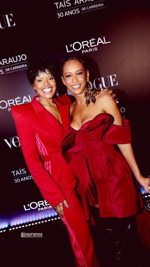 Snapins Ai_l4hyghmfiyr71hp1grxol