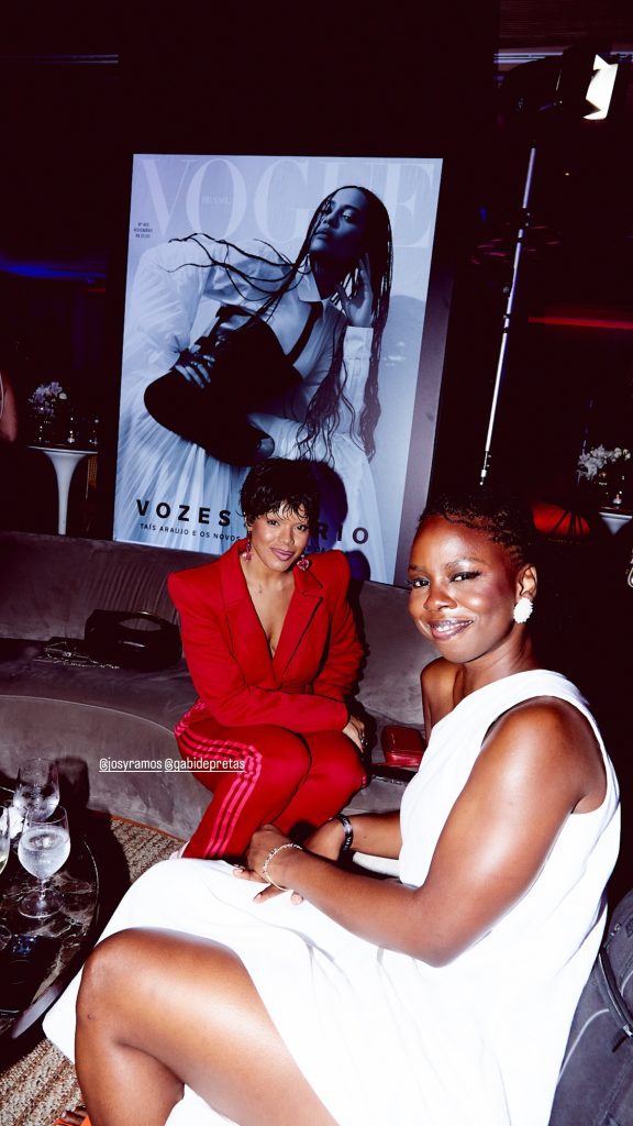 Snapins Ai_lm7dct4up2q546n2e52mnq