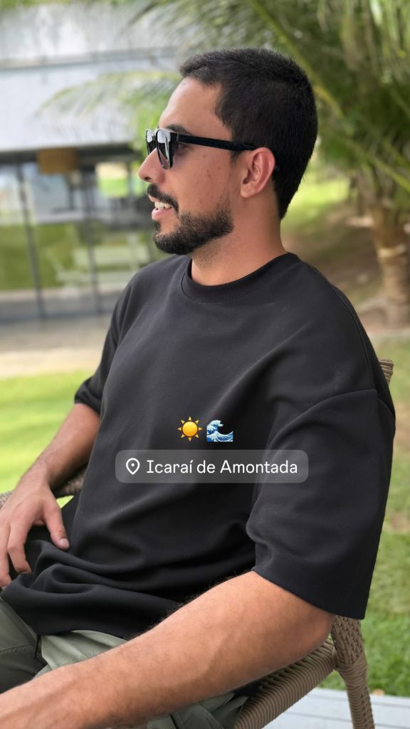 Snapins Ai_lrepvv1puqtrkyzbyu0te