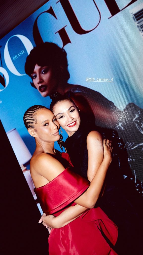 Snapins Ai_mhcfn1hxous8jkdzb1h38p