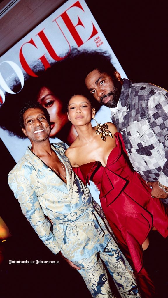 Snapins Ai_mpx2qq4txwpsuw3ct4o1n