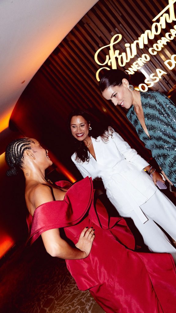 Snapins Ai_nio22iqyewgtck058gri6