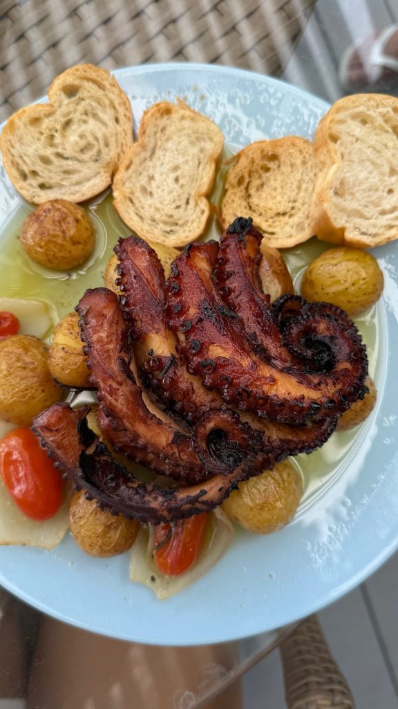 Snapins Ai_qtyg6i8drilgh8bqc13gwe