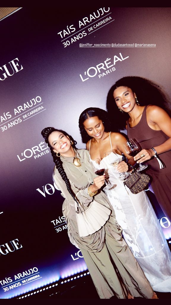 Snapins Ai_rtklmgbvt3bgxqb465916