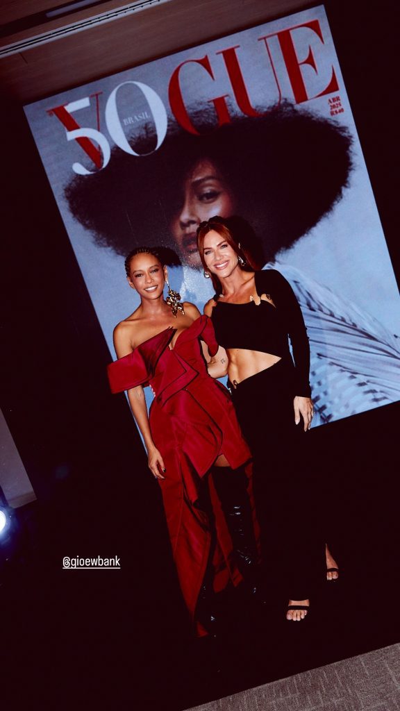 Snapins Ai_sydheiijw8tjuxc9nq4cb