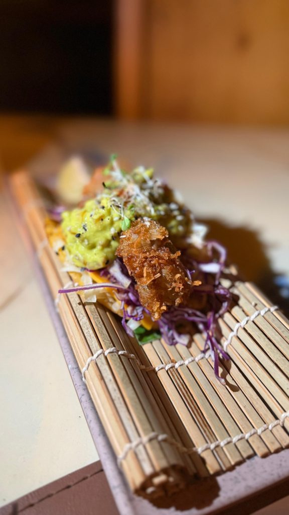 Snapins Ai_vnacwhnpilou0laci7kfug